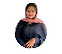 JASEELA from IQJITA successfully placed as a Digital marketing coordinator at eagles 
institute of management showcasing the placement success of the best Digital marketing 
course institute in Kottakkal, Perinthalmanna, Malappuram 